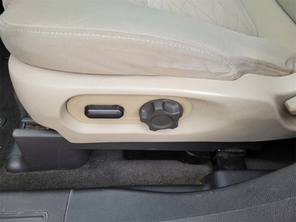 used 2015 Ford Explorer car, priced at $6,650