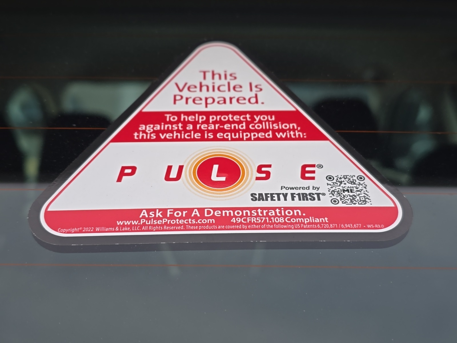 new 2026 Volkswagen Taos car, priced at $28,576