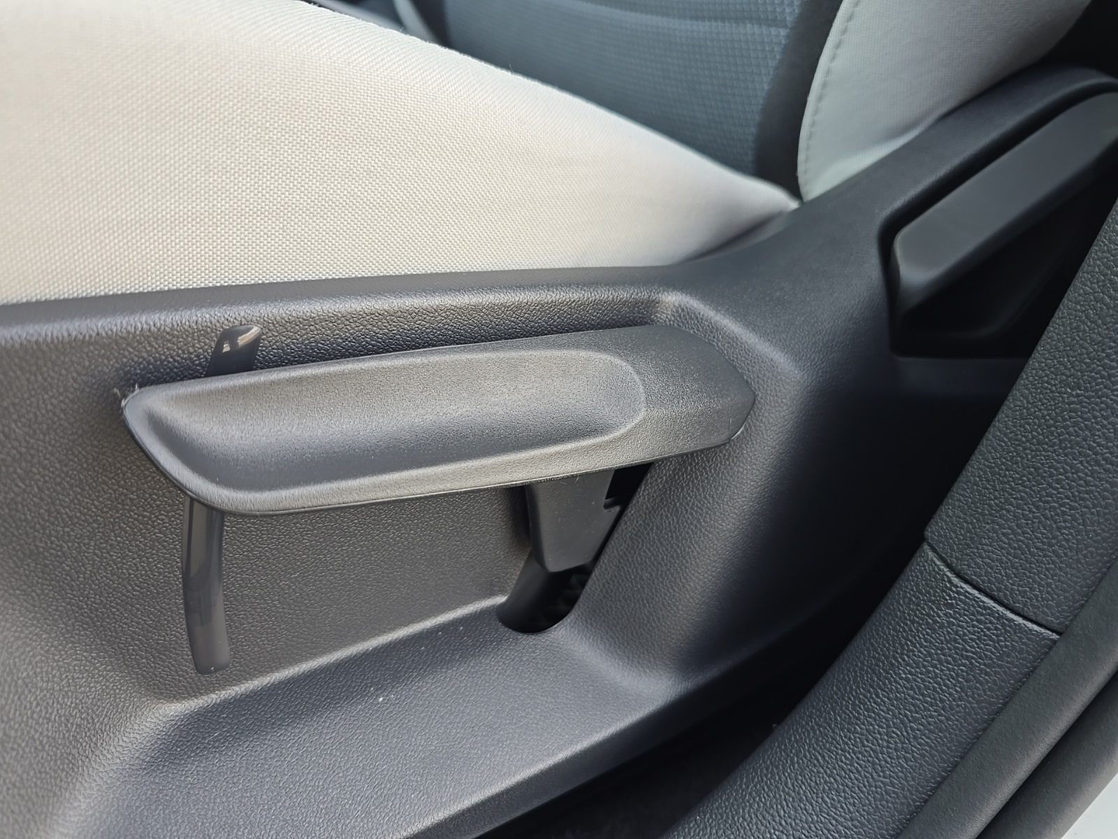 new 2026 Volkswagen Taos car, priced at $28,576