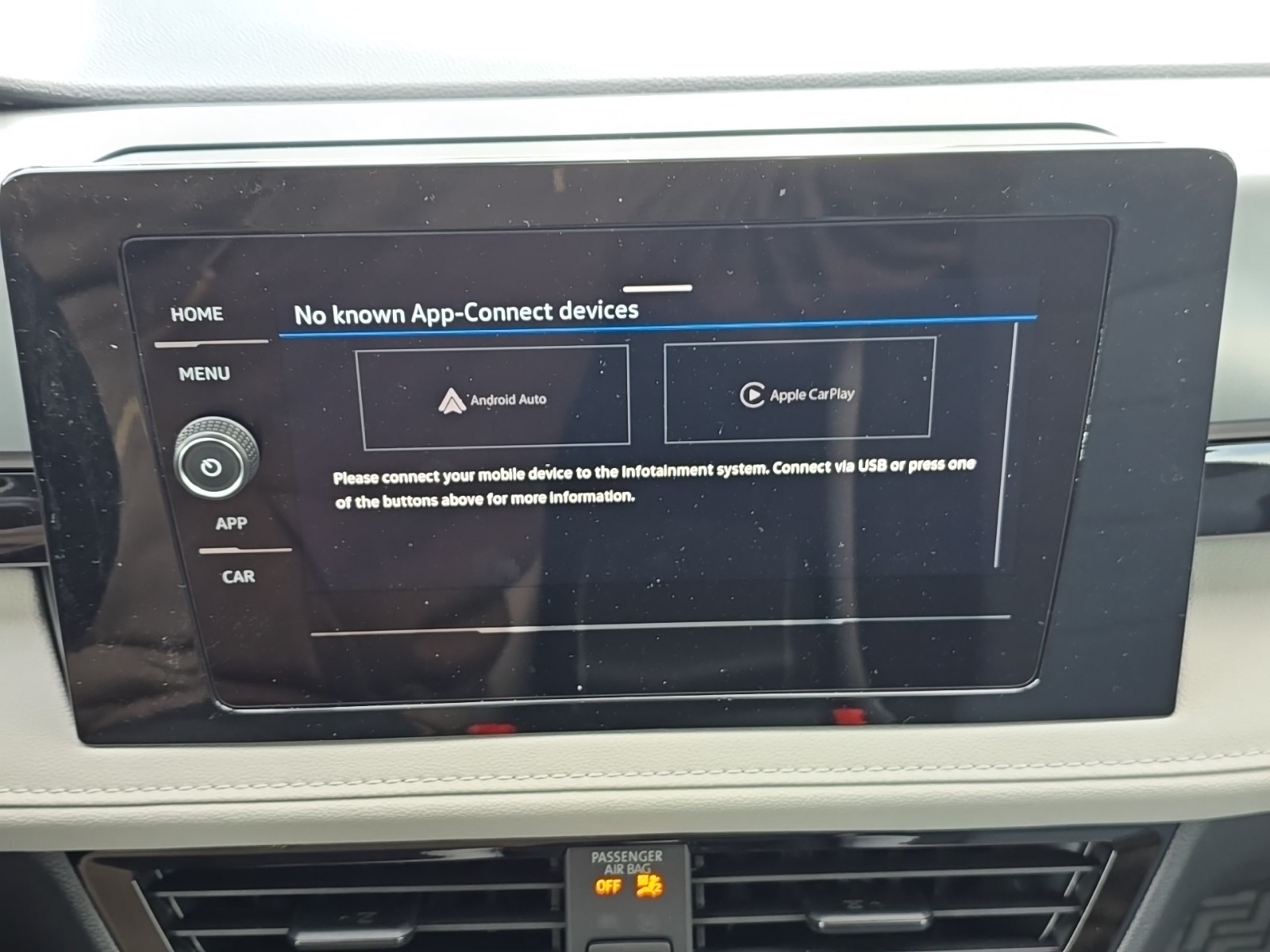 new 2026 Volkswagen Taos car, priced at $28,576