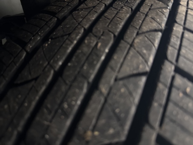 used 2025 Chevrolet Blazer car, priced at $27,988