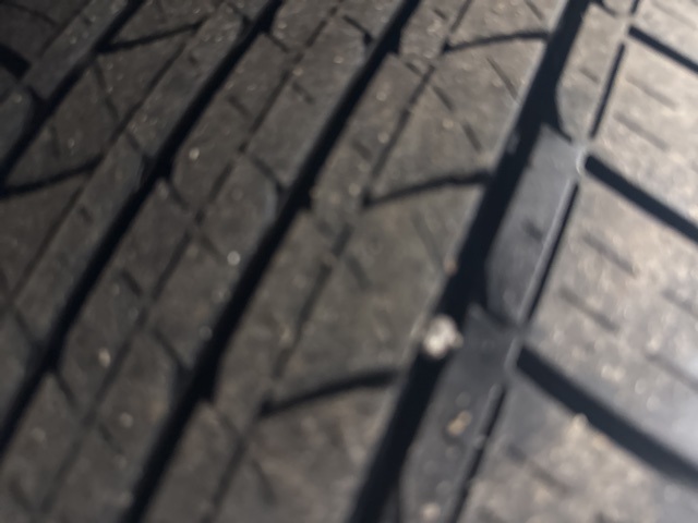 used 2025 Chevrolet Blazer car, priced at $27,988