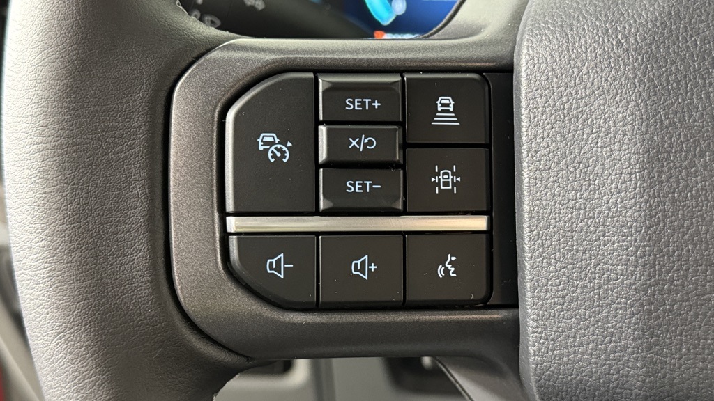 New 2024 Ford F-150 Short Bed,Crew Cab Pickup