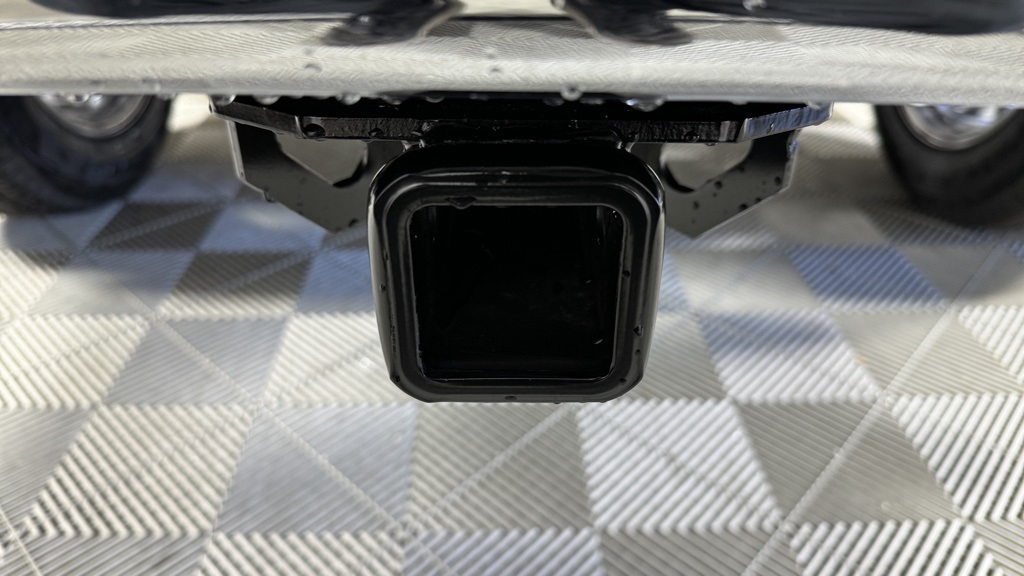 New 2024 Ford F-150 Short Bed,Crew Cab Pickup