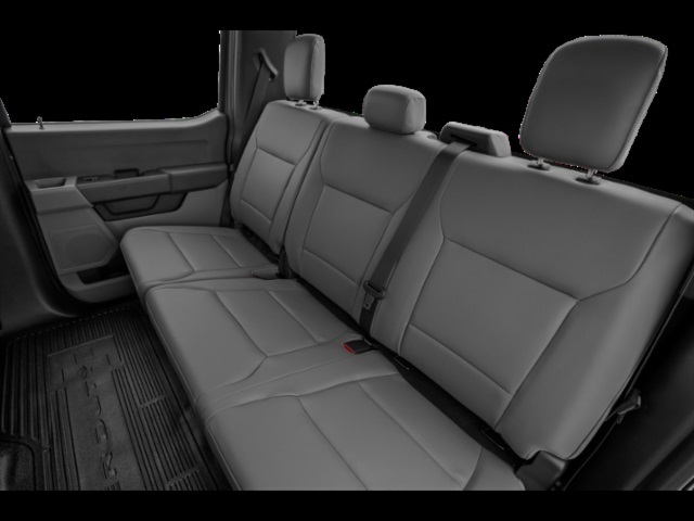 2026 Ford F-350 photo 10