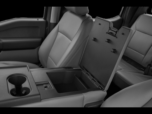 2026 Ford F-350 photo 11