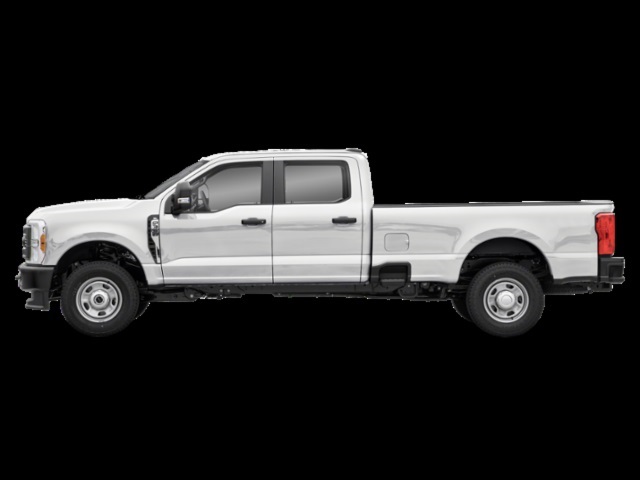 2026 Ford F-350 photo 3
