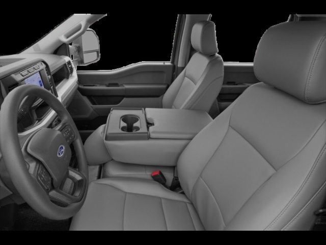 2026 Ford F-350 photo 6