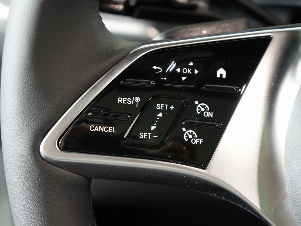 new 2026 Mercedes-Benz GLC car, priced at $57,070