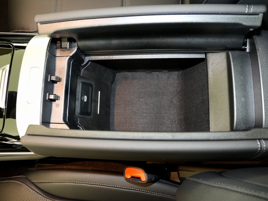 new 2026 Mercedes-Benz GLC car, priced at $57,070