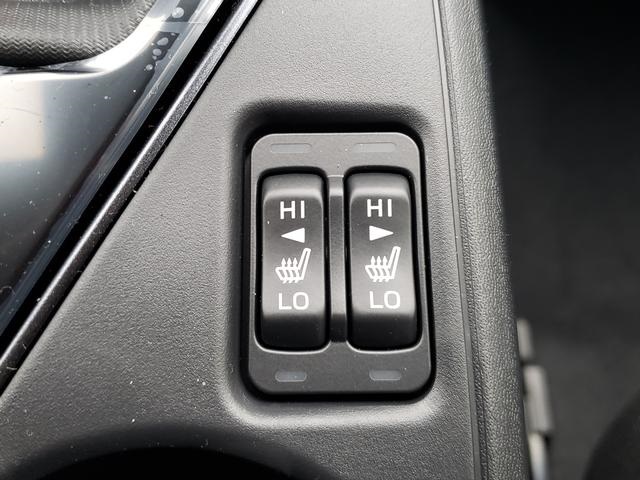 new 2026 Subaru Impreza car, priced at $31,578