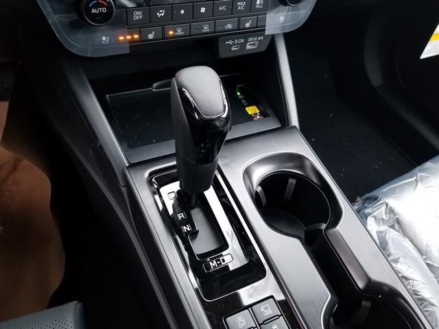 new 2026 Subaru Outback car, priced at $50,143