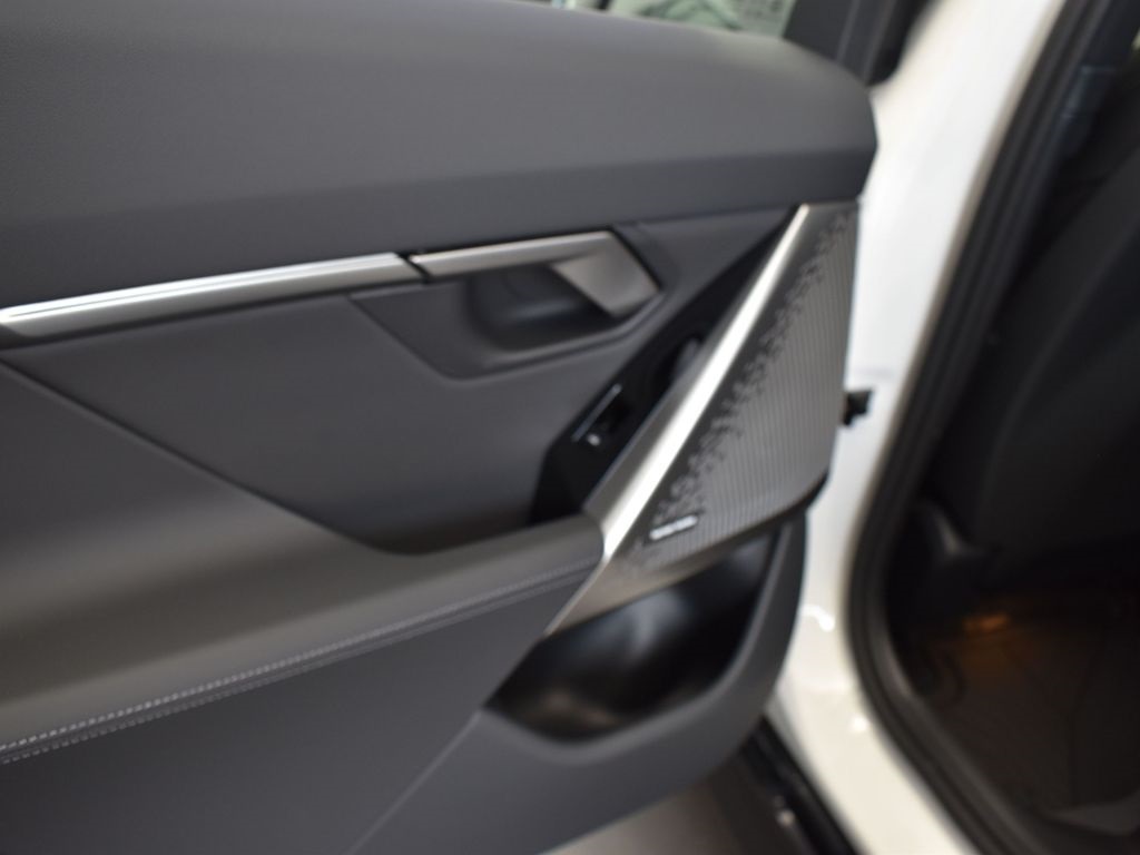 2026 Alpine White BMW 5 Series 530i RWD Sedan