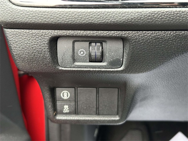 used 2022 Honda Civic car, priced at $18,529