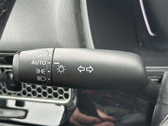 used 2022 Honda Civic car, priced at $18,529