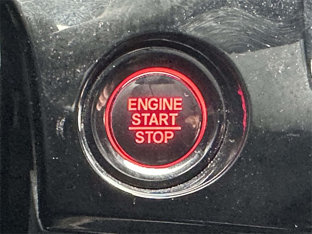 used 2022 Honda Civic car, priced at $18,529