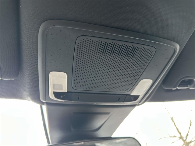 used 2022 Honda Civic car, priced at $18,529