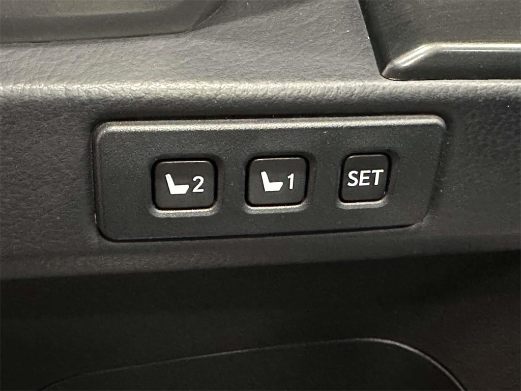 used 2023 Lexus GX car, priced at $58,998