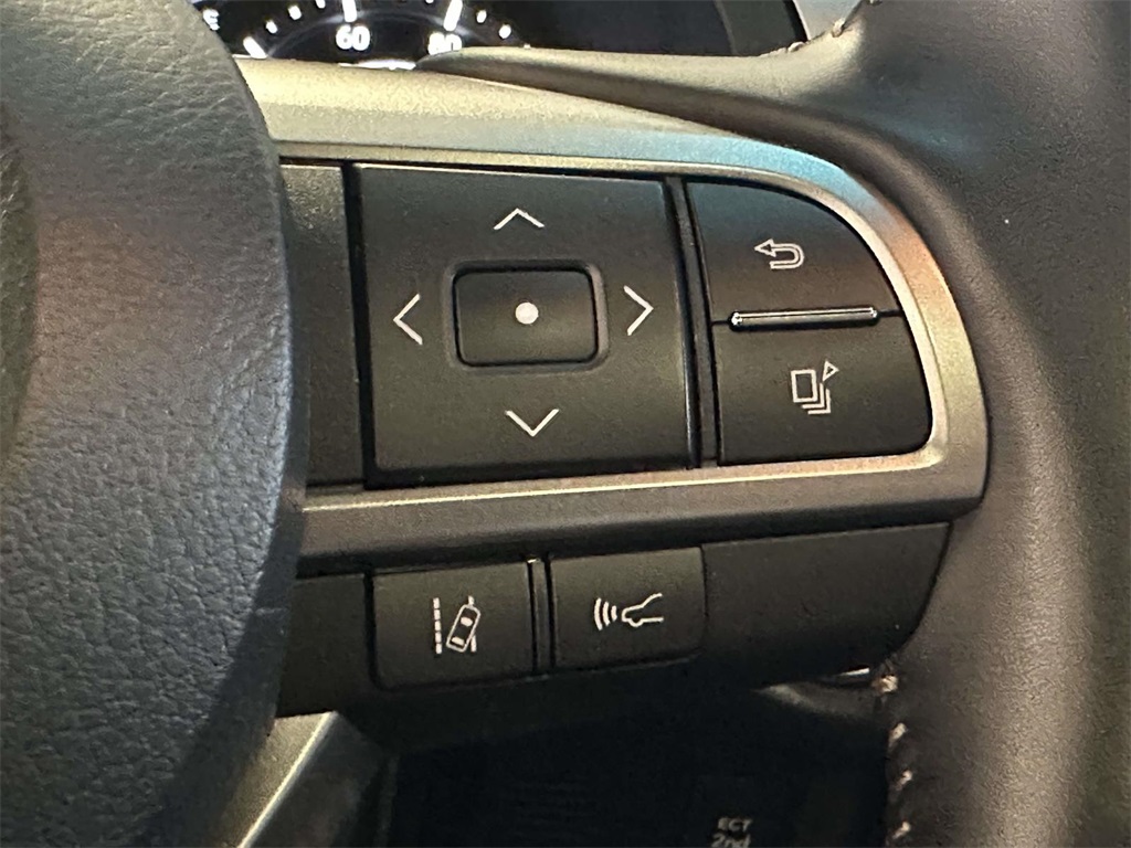 used 2023 Lexus GX car, priced at $58,998