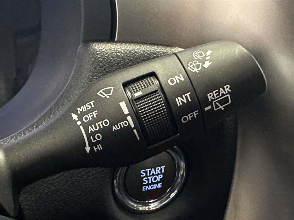 used 2023 Lexus GX car, priced at $58,998