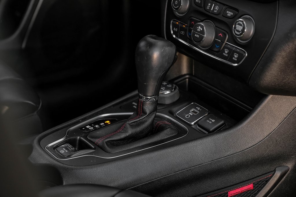 used 2022 Jeep Cherokee car, priced at $24,886