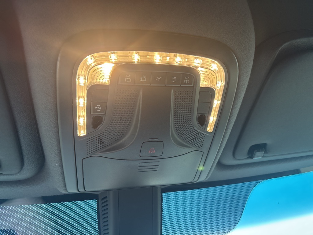 New 2025 Mercedes-Benz Sprinter 2500 Standard Roof AWD Empty Cargo Van for sale #MB5412 - photo 16
