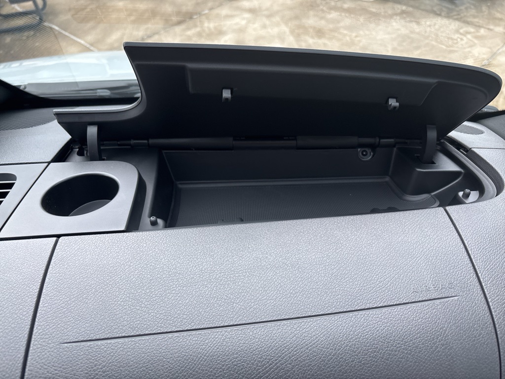 New 2025 Mercedes-Benz Sprinter 2500 Standard Roof AWD Empty Cargo Van for sale #MB5412 - photo 21