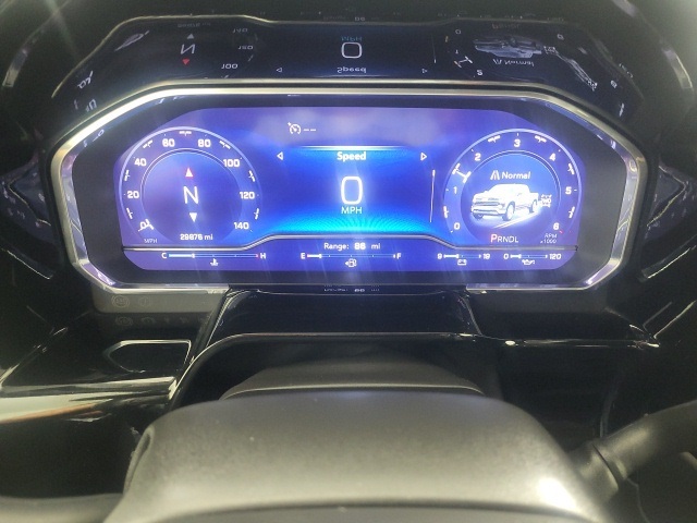 View 24