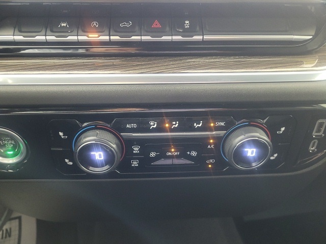 View 30