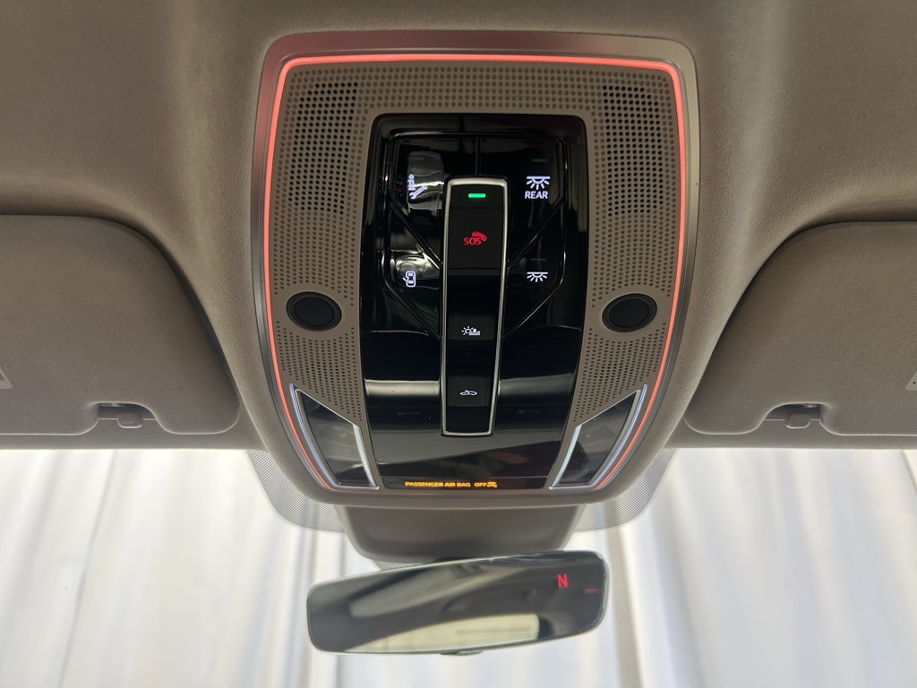 used 2019 Audi A8 car, priced at $31,999