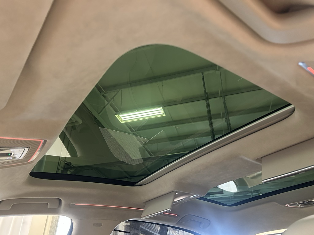 used 2019 Audi A8 car, priced at $31,999