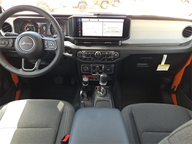 Image-10