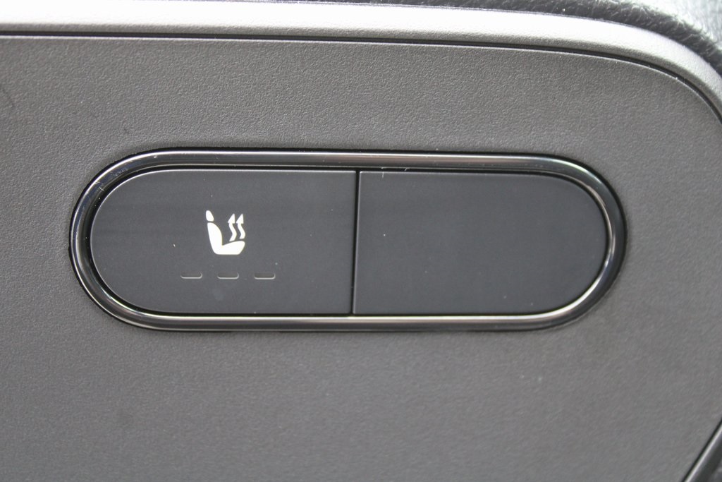 2024 Mercedes-Benz Sprinter 3500 with Aluminum Fold Down Ramp for sale #MV1303 - photo 52