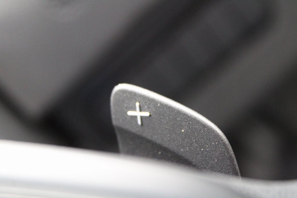 2024 Mercedes-Benz Sprinter 3500 with Aluminum Fold Down Ramp for sale #MV1303 - photo 59