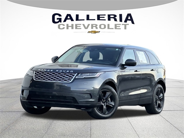 SALYJ2EX2MA312668