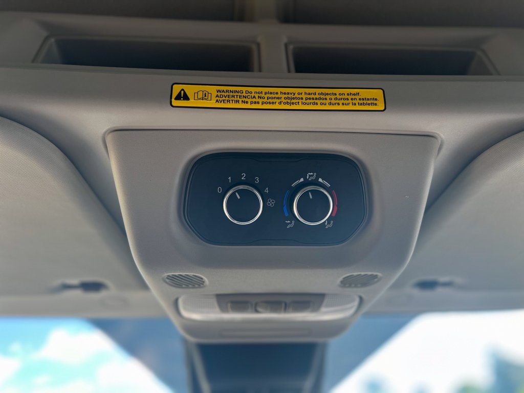 Used 2020 Ford Transit 350 Medium Roof SRW RWD Passenger Van for sale #SP1329 - photo 38