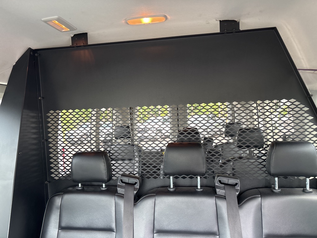 Used 2020 Ford Transit 350 Medium Roof SRW RWD Passenger Van for sale #SP1329 - photo 40