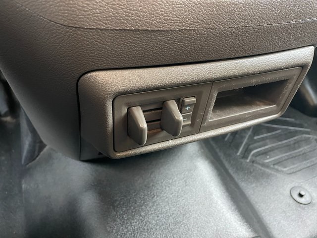 used 2024 Ford Transit-250 car, priced at $33,995