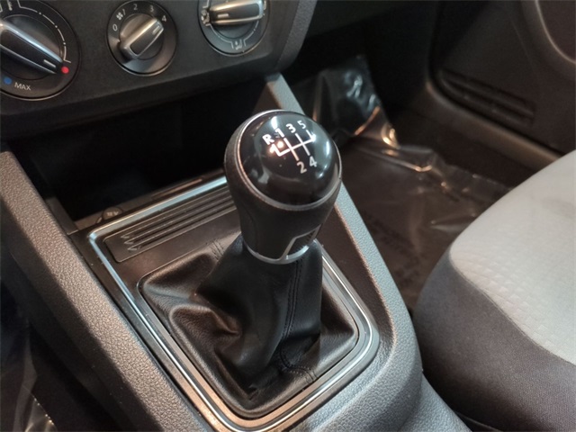 used 2017 Volkswagen Jetta car, priced at $11,991