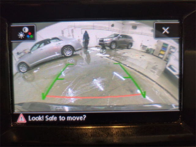 used 2017 Volkswagen Jetta car, priced at $11,991