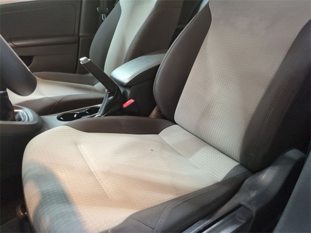 used 2017 Volkswagen Jetta car, priced at $11,991