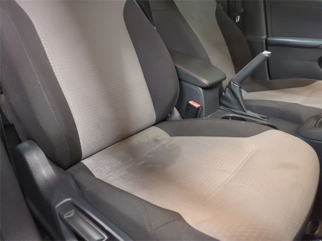 used 2017 Volkswagen Jetta car, priced at $11,991