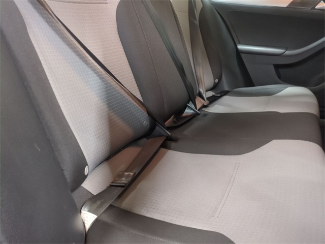 used 2017 Volkswagen Jetta car, priced at $11,991