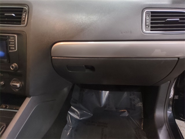 used 2017 Volkswagen Jetta car, priced at $11,991