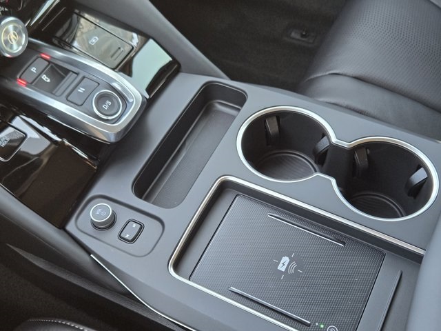 new 2026 Acura MDX car, priced at $59,150