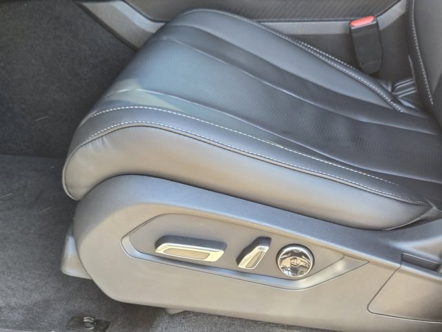 new 2026 Acura MDX car, priced at $59,150