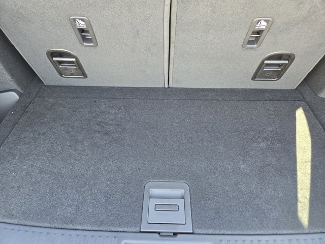 new 2026 Acura MDX car, priced at $59,150