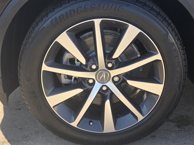 new 2026 Acura MDX car, priced at $59,150