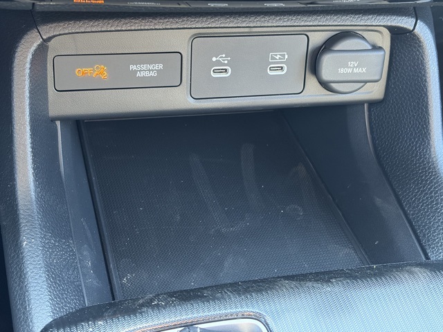 new 2026 Honda Civic car, priced at $28,345