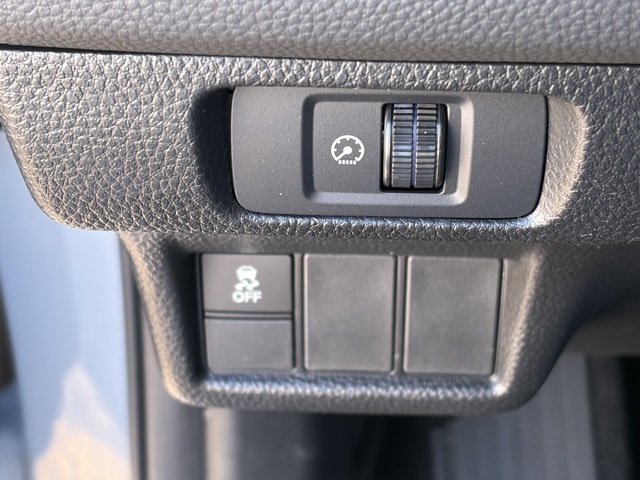 new 2026 Honda Civic car, priced at $28,345